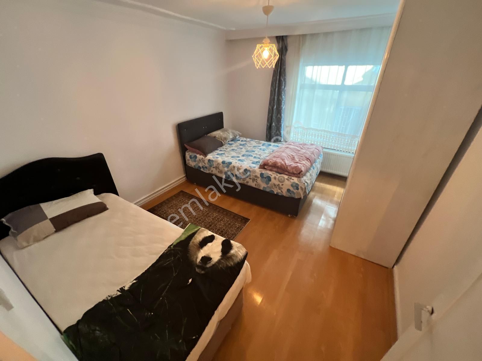 Relaxtan Yeni Etlik Cd. Üstü 20000₺ Hazır Kiracılı Kaçmaz Fırsat - Görsel 8