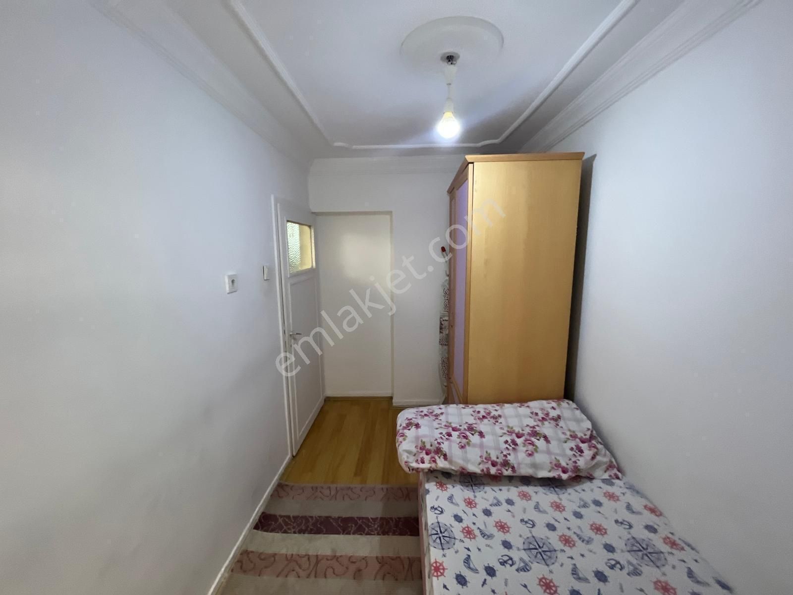 Relaxtan Yeni Etlik Cd. Üstü 20000₺ Hazır Kiracılı Kaçmaz Fırsat - Görsel 25