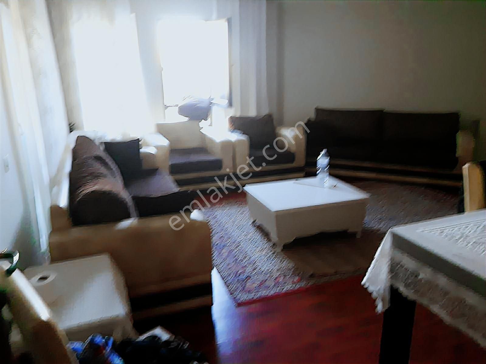 Pusulavega, Dan Site İçerisinde Manzaralı Kapalı Otoparklı 3+1 - Görsel 4