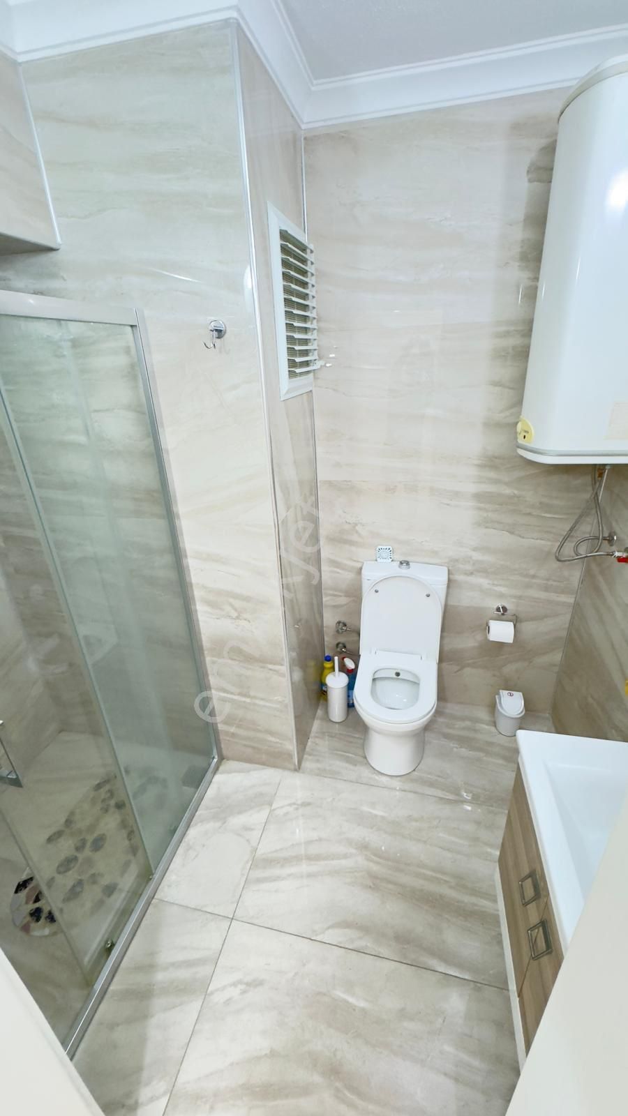 ⚡️havuzlu Site İçerisinde 2+1 Dublex Daire Full Eşyalı⚡️ - Görsel 18