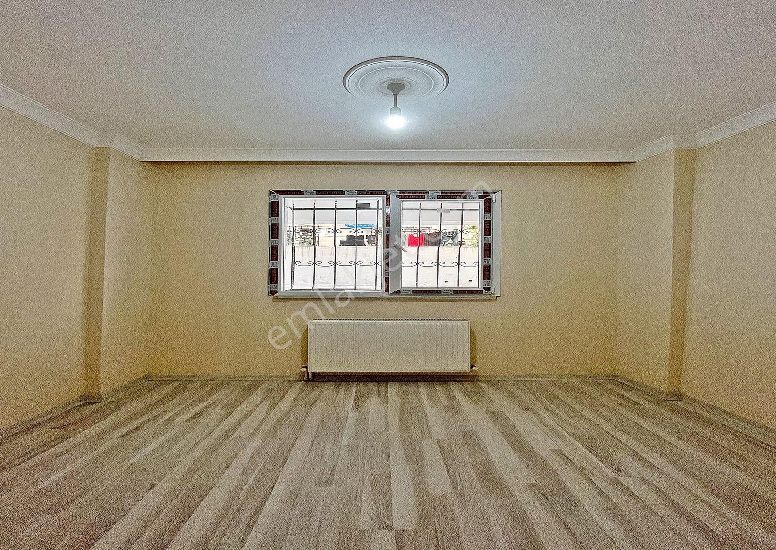 Geniş M2 Merkezi Konum İlk Evime Uygun Aile Binası 2+1 Satılık - Görsel 30