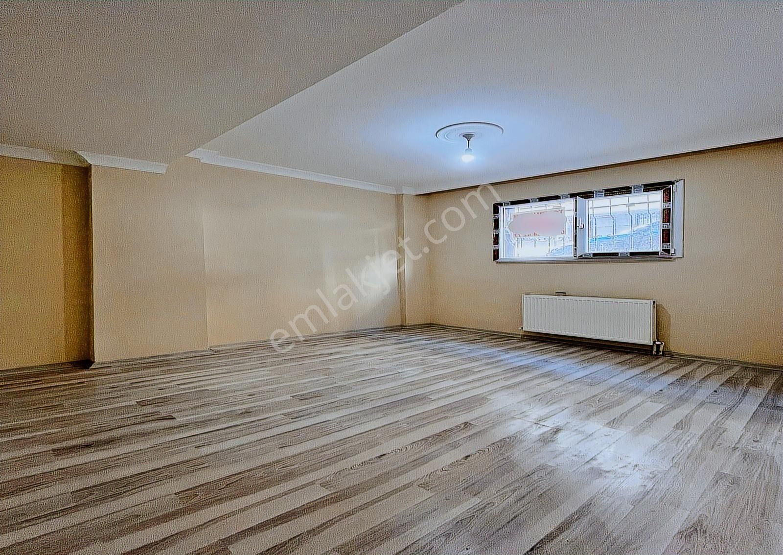 Geniş M2 Merkezi Konum İlk Evime Uygun Aile Binası 2+1 Satılık - Görsel 10