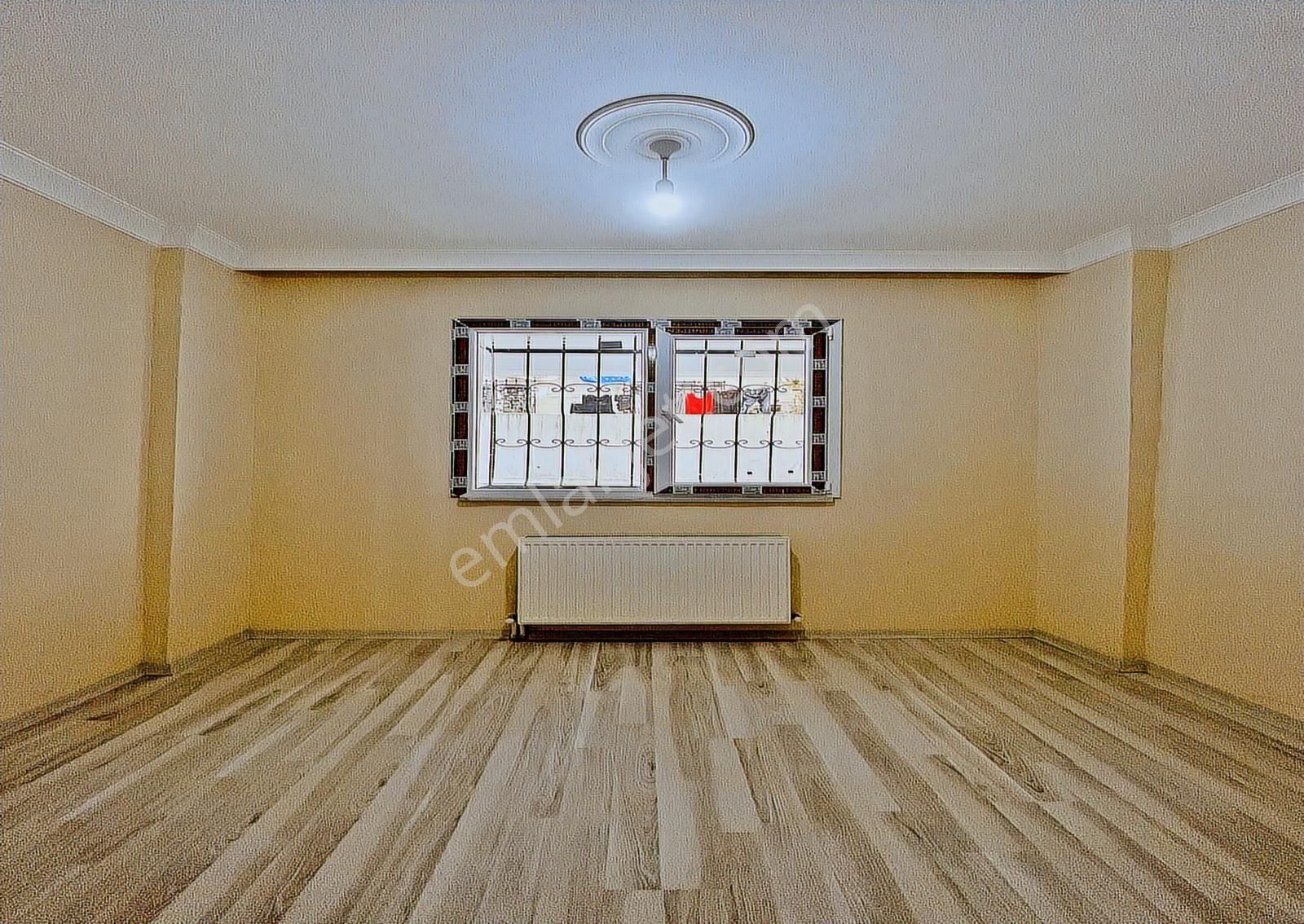 Geniş M2 Merkezi Konum İlk Evime Uygun Aile Binası 2+1 Satılık - Görsel 15