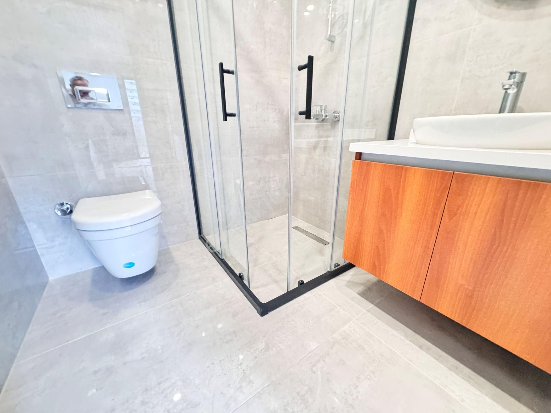 Sancaktepe Siltaş Comfort Yaşam Alanınıda Satılık 3+1 Ara Kat Daire - Görsel 34