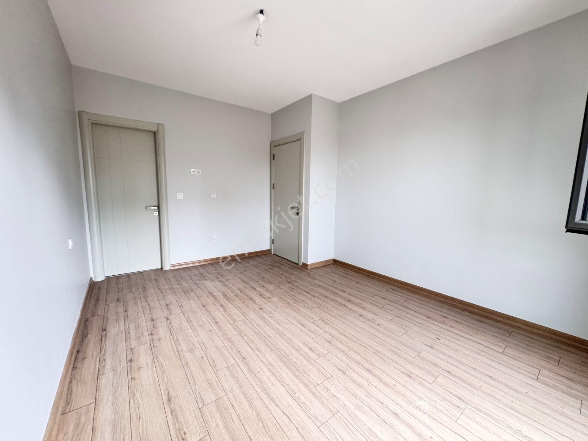 Sancaktepe Siltaş Comfort Yaşam Alanınıda Satılık 3+1 Ara Kat Daire - Görsel 32