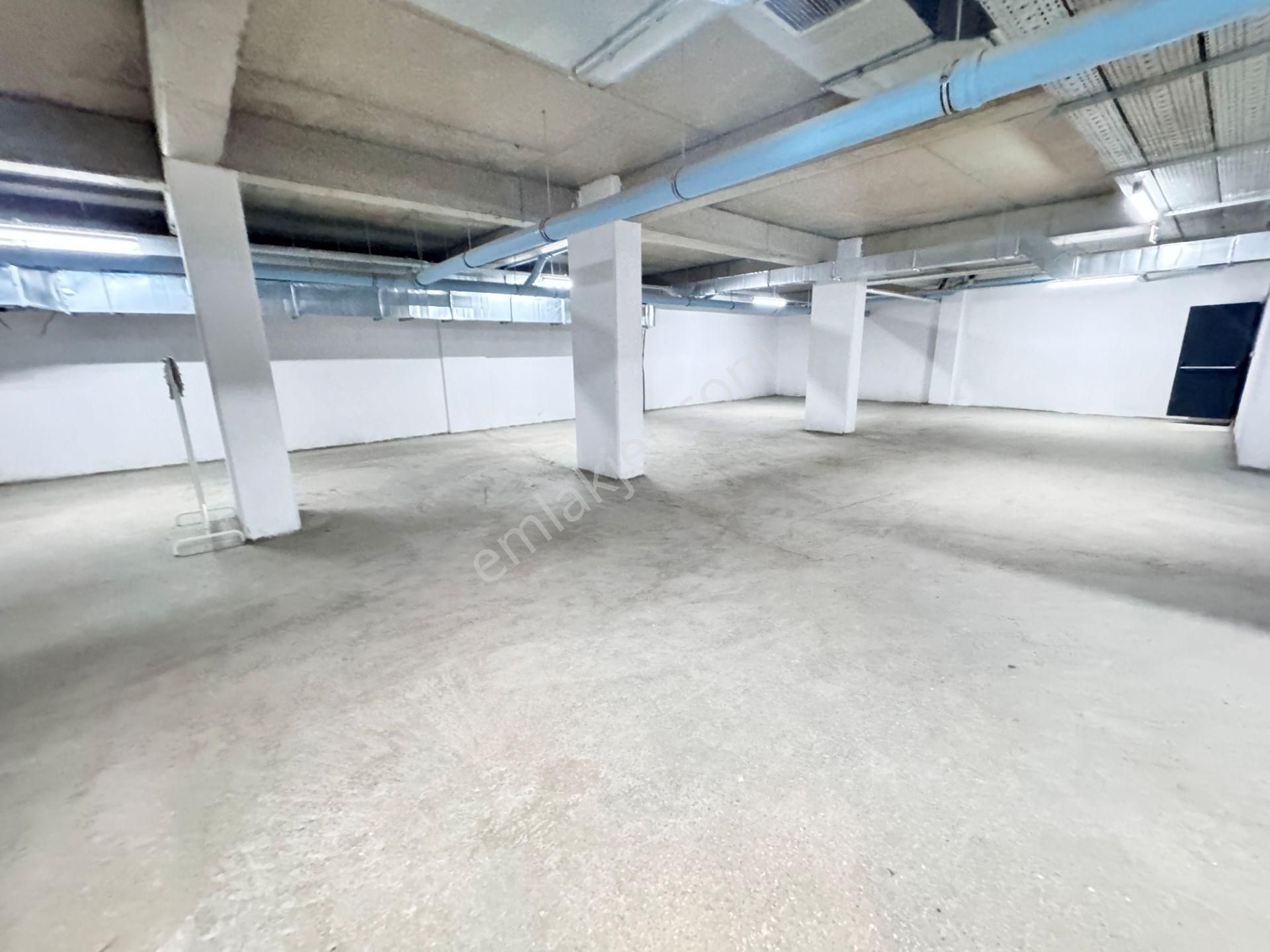 Sancaktepe Siltaş Comfort Yaşam Alanınıda Satılık 3+1 Ara Kat Daire - Görsel 13