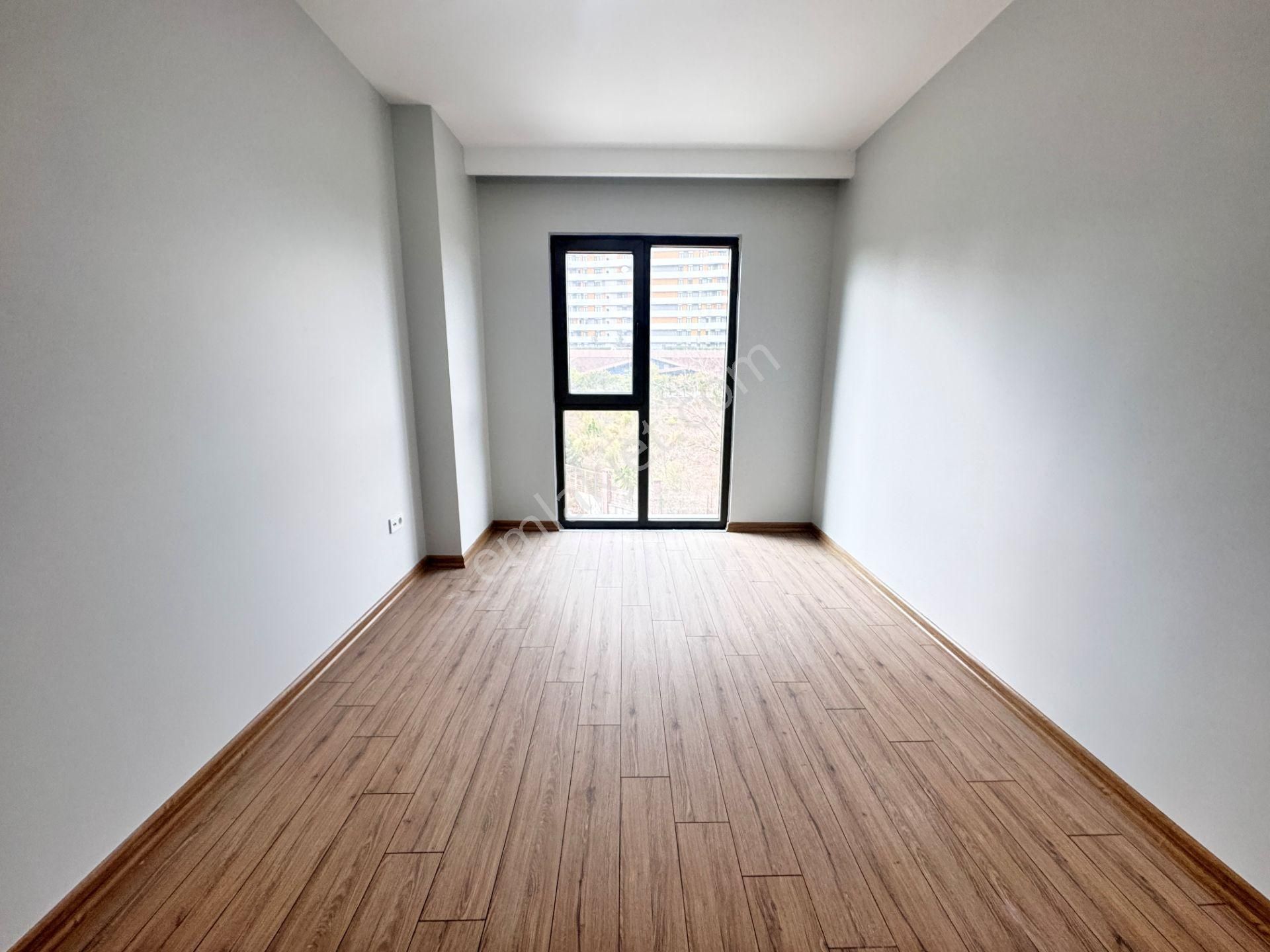 Sancaktepe Siltaş Comfort Yaşam Alanınıda Satılık 3+1 Ara Kat Daire - Görsel 28