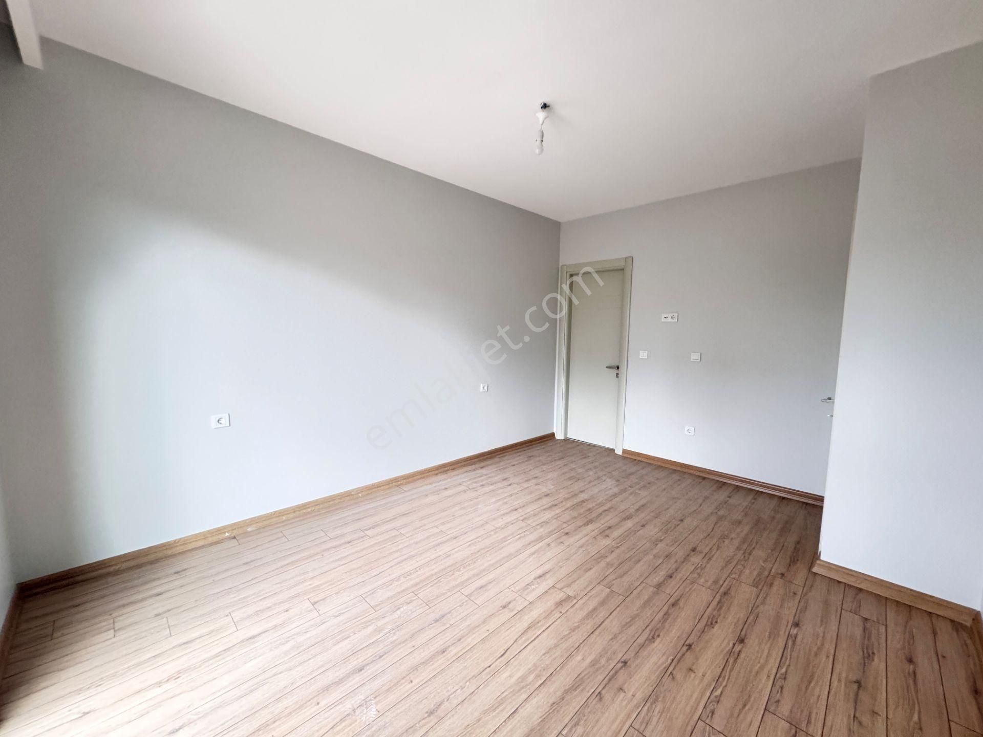 Sancaktepe Siltaş Comfort Yaşam Alanınıda Satılık 3+1 Ara Kat Daire - Görsel 33