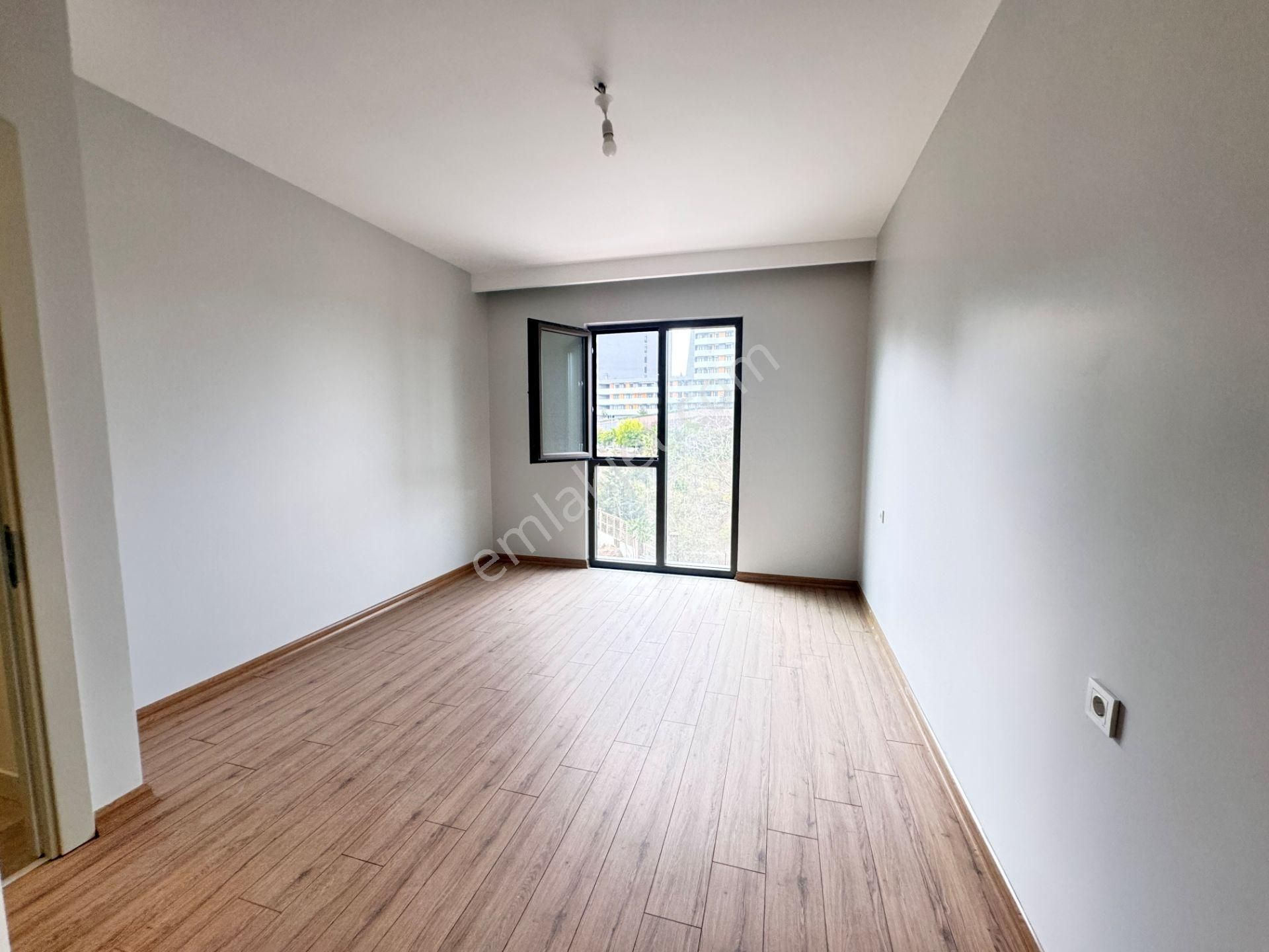 Sancaktepe Siltaş Comfort Yaşam Alanınıda Satılık 3+1 Ara Kat Daire - Görsel 31