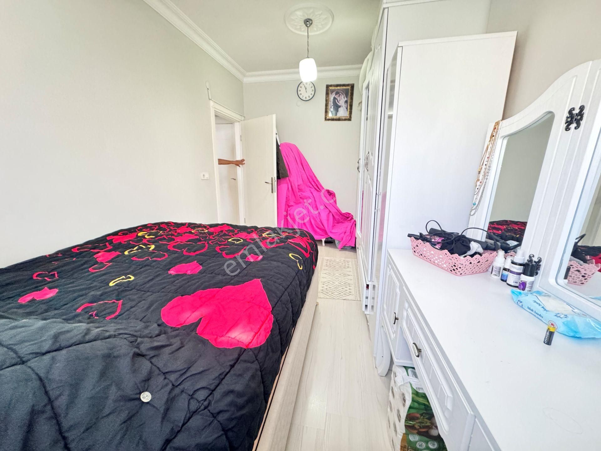 Pendik Güllübağlar Her Yere Yakın Satılık 3+1 Krediye Uygun Satılık Daire - Görsel 28