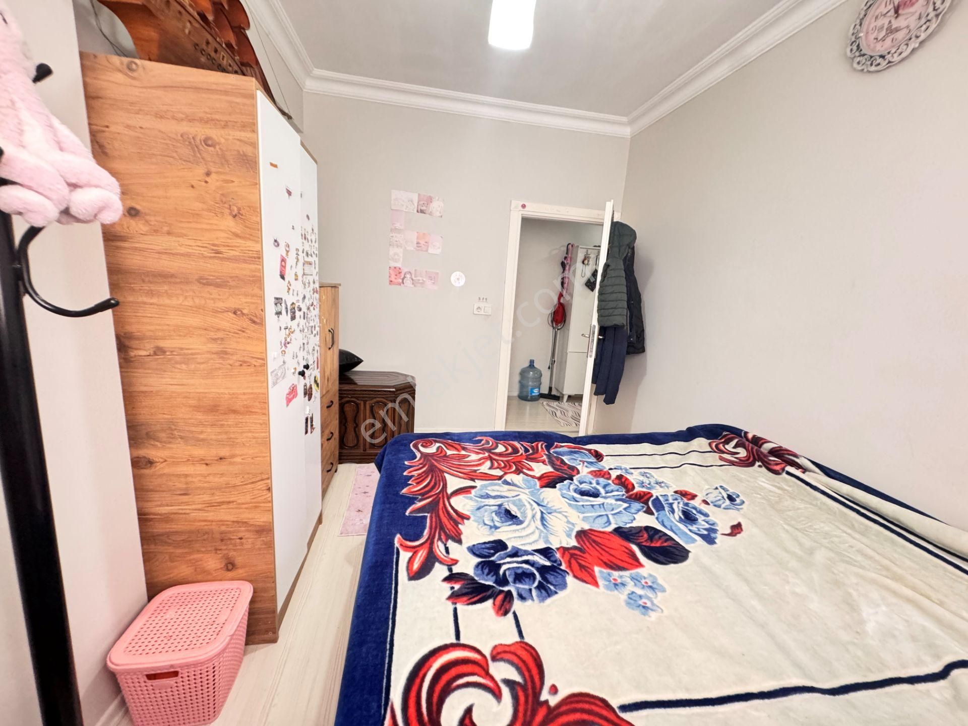 Pendik Güllübağlar Her Yere Yakın Satılık 3+1 Krediye Uygun Satılık Daire - Görsel 27