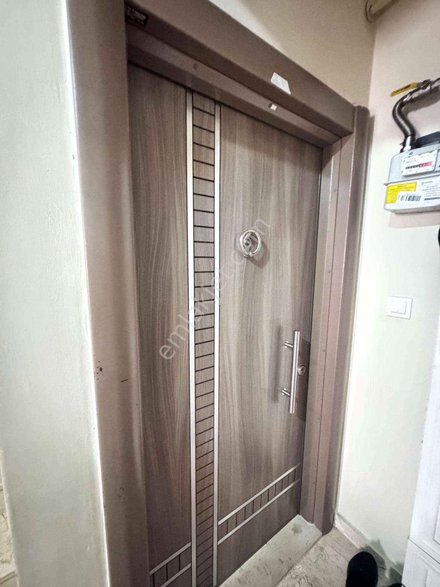 Pendik Güllübağlar Her Yere Yakın Satılık 3+1 Krediye Uygun Satılık Daire - Görsel 13