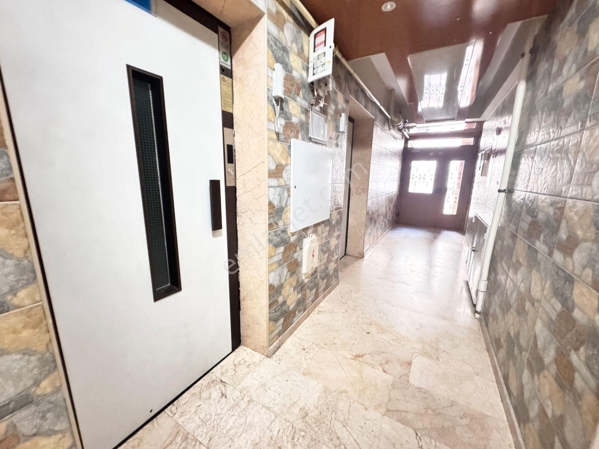 Pendik Güllübağlar Her Yere Yakın Satılık 3+1 Krediye Uygun Satılık Daire - Görsel 12