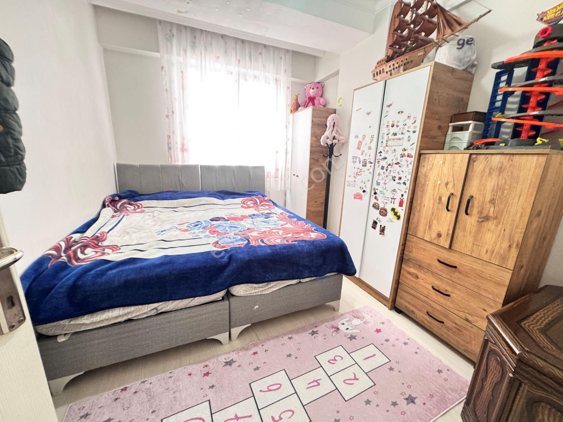 Pendik Güllübağlar Her Yere Yakın Satılık 3+1 Krediye Uygun Satılık Daire - Görsel 25