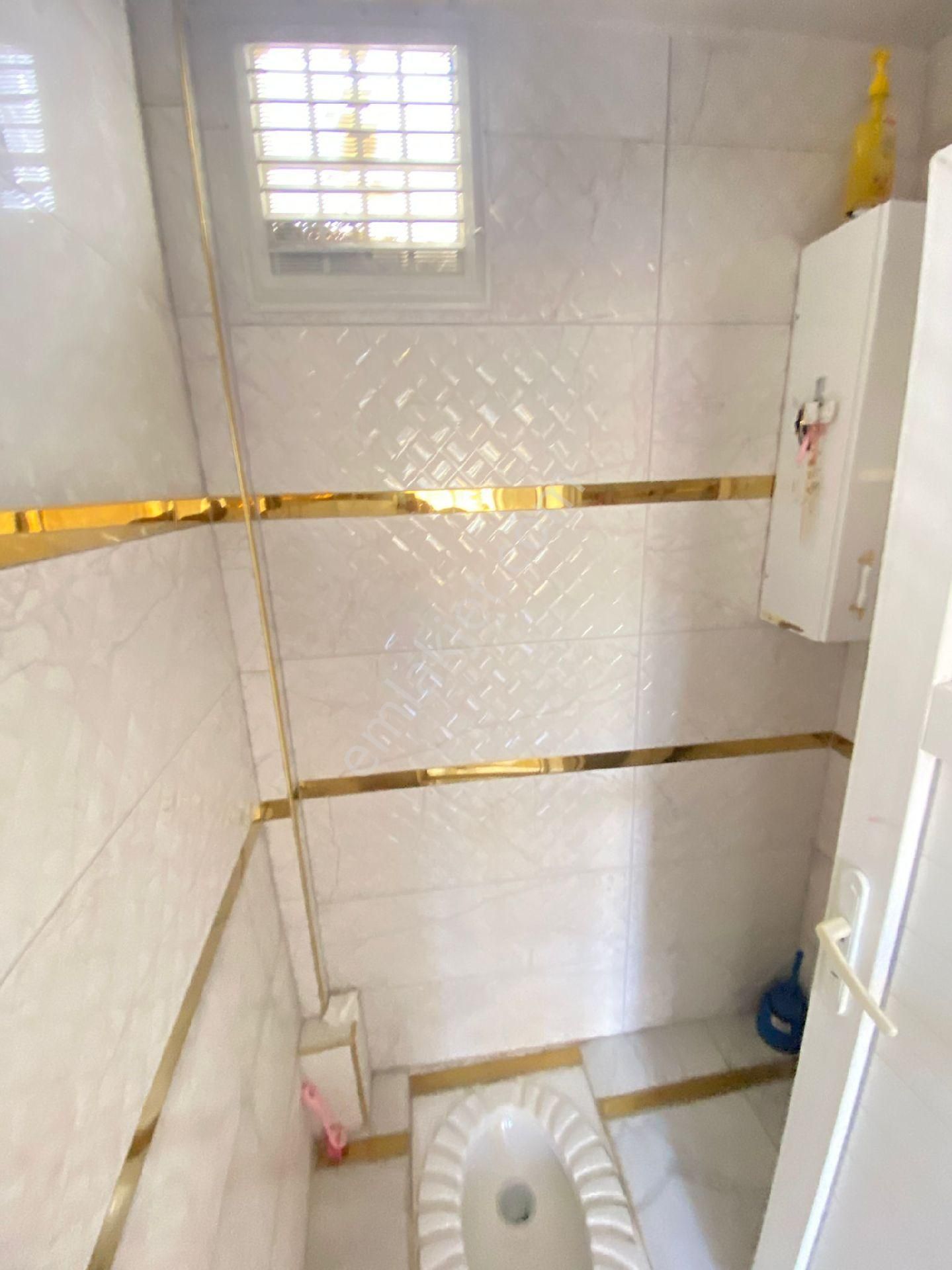 Mersin Tozkoparan Mah. 2 Katli Mustakil Arsasi 192 M2 Krediye Uygun - Görsel 19