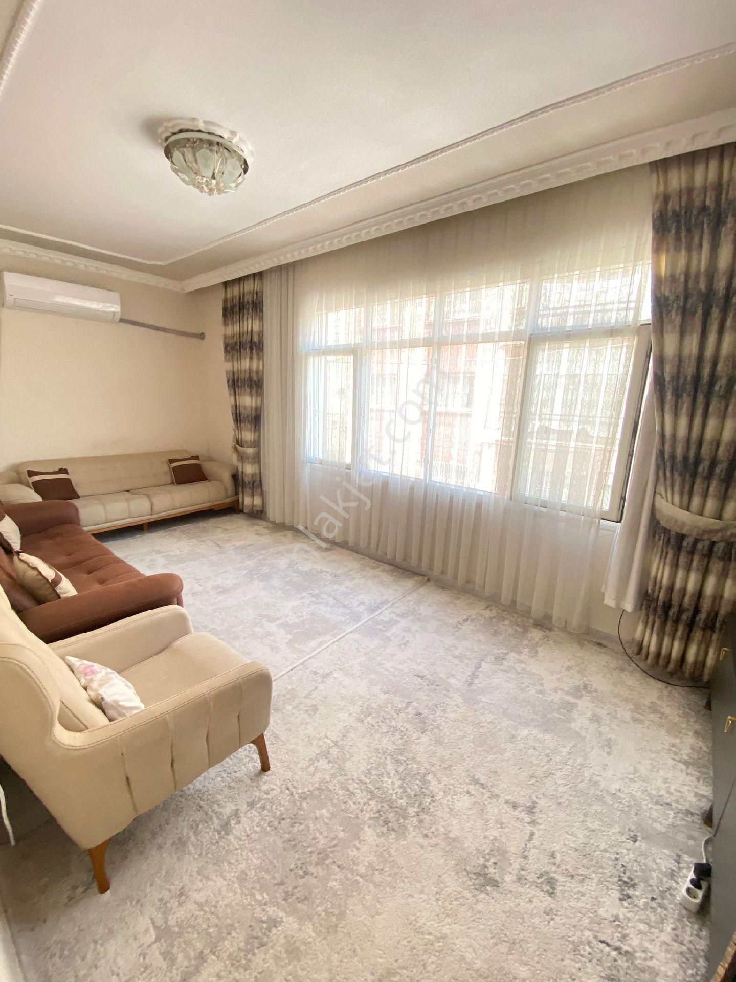 Mersin Tozkoparan Mah. 2 Katli Mustakil Arsasi 192 M2 Krediye Uygun