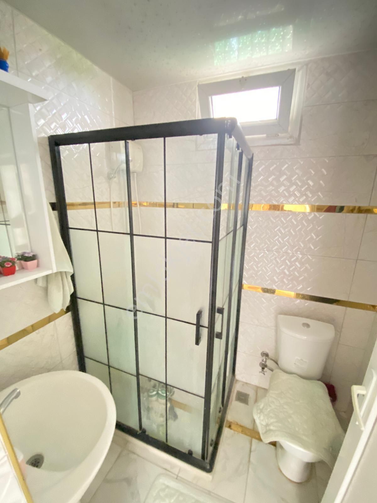 Mersin Tozkoparan Mah. 2 Katli Mustakil Arsasi 192 M2 Krediye Uygun - Görsel 12