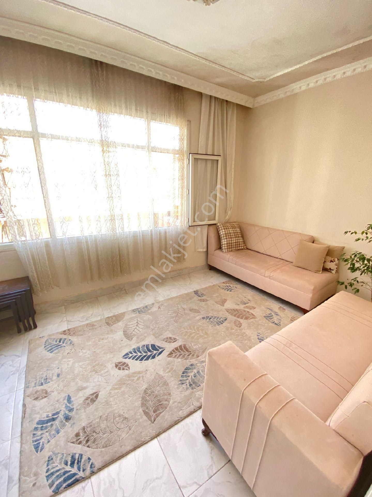 Mersin Tozkoparan Mah. 2 Katli Mustakil Arsasi 192 M2 Krediye Uygun - Görsel 22