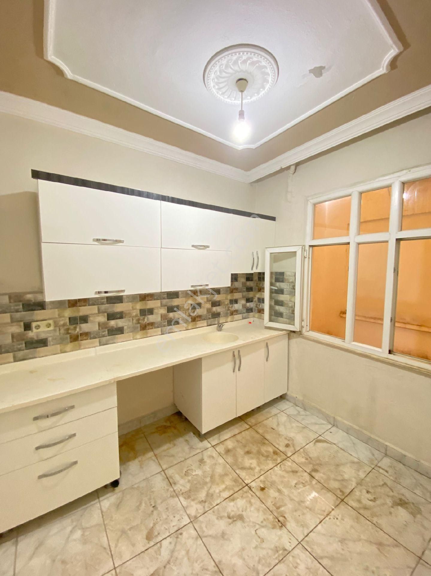 Mersin Tozkoparan Mah. 2 Katli Mustakil Arsasi 192 M2 Krediye Uygun - Görsel 28