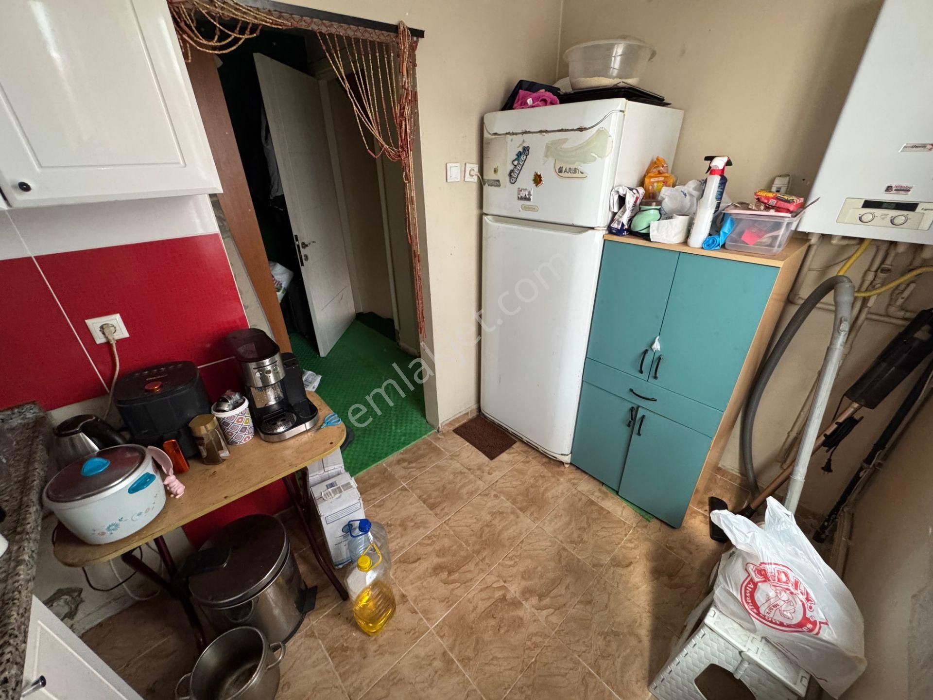 Next House'dan, Beyoğlu'da, 165m2 Komple Satılık Bina - Görsel 10