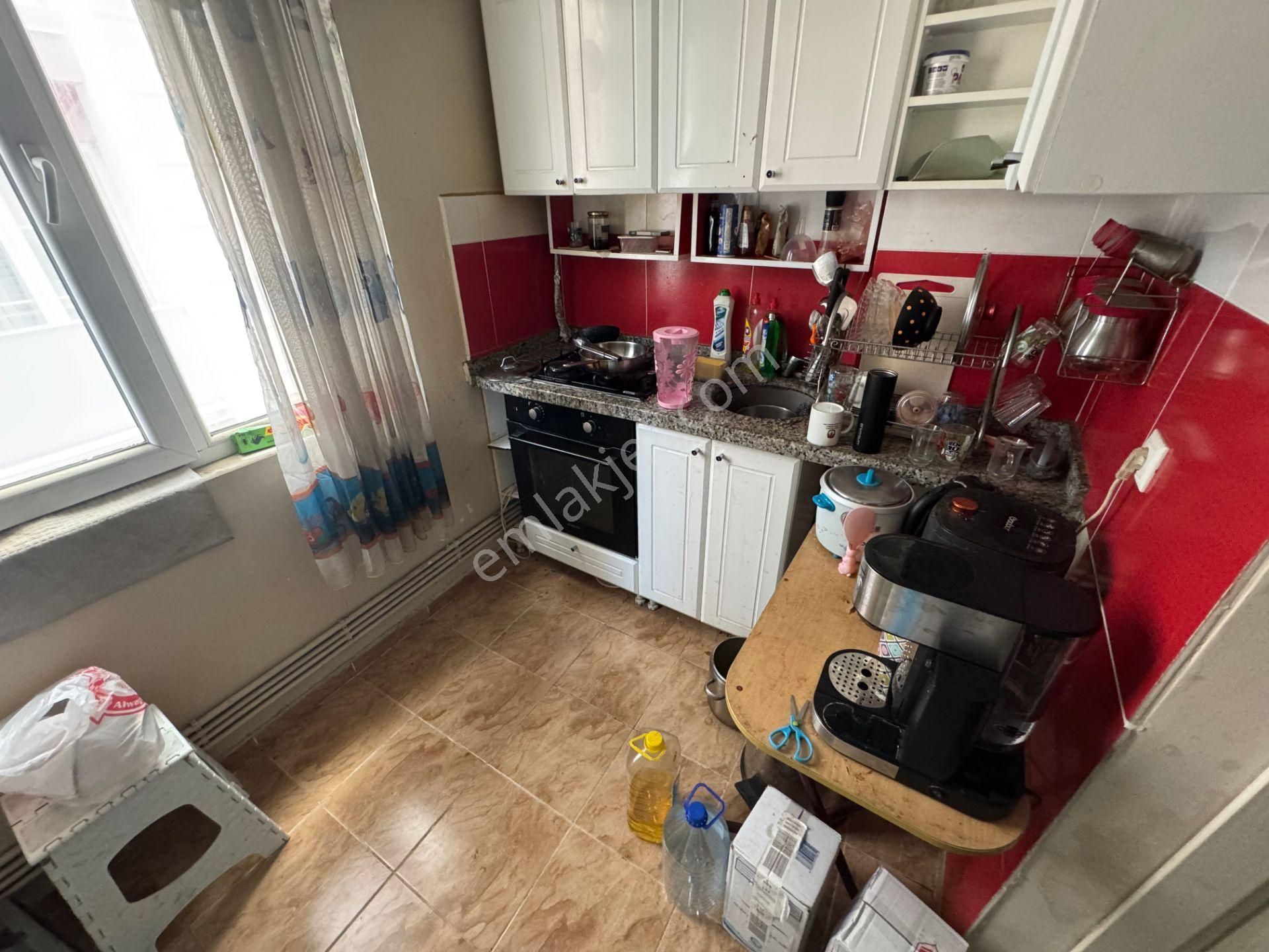 Next House'dan, Beyoğlu'da, 165m2 Komple Satılık Bina - Görsel 8