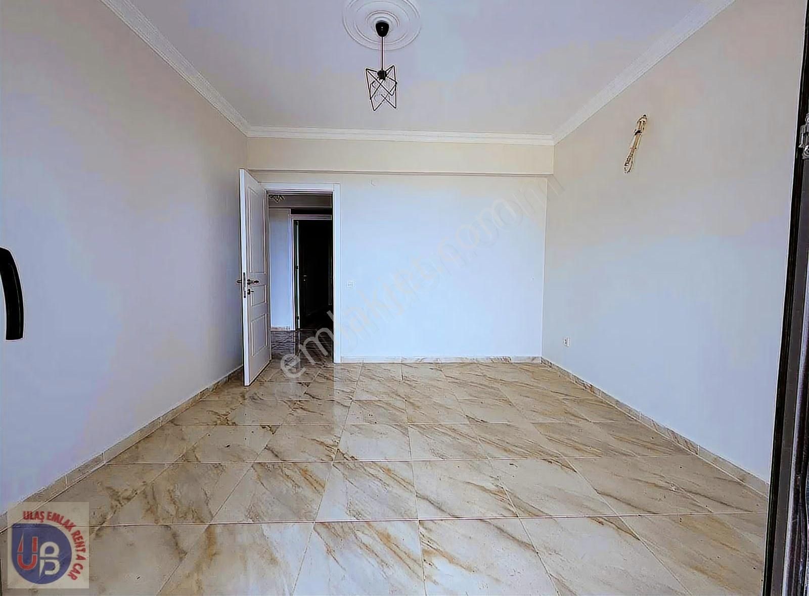 Didim Akbük Merkez Emsalsiz Konumda Emsali Olmayan (3+1) Daire - Görsel 28