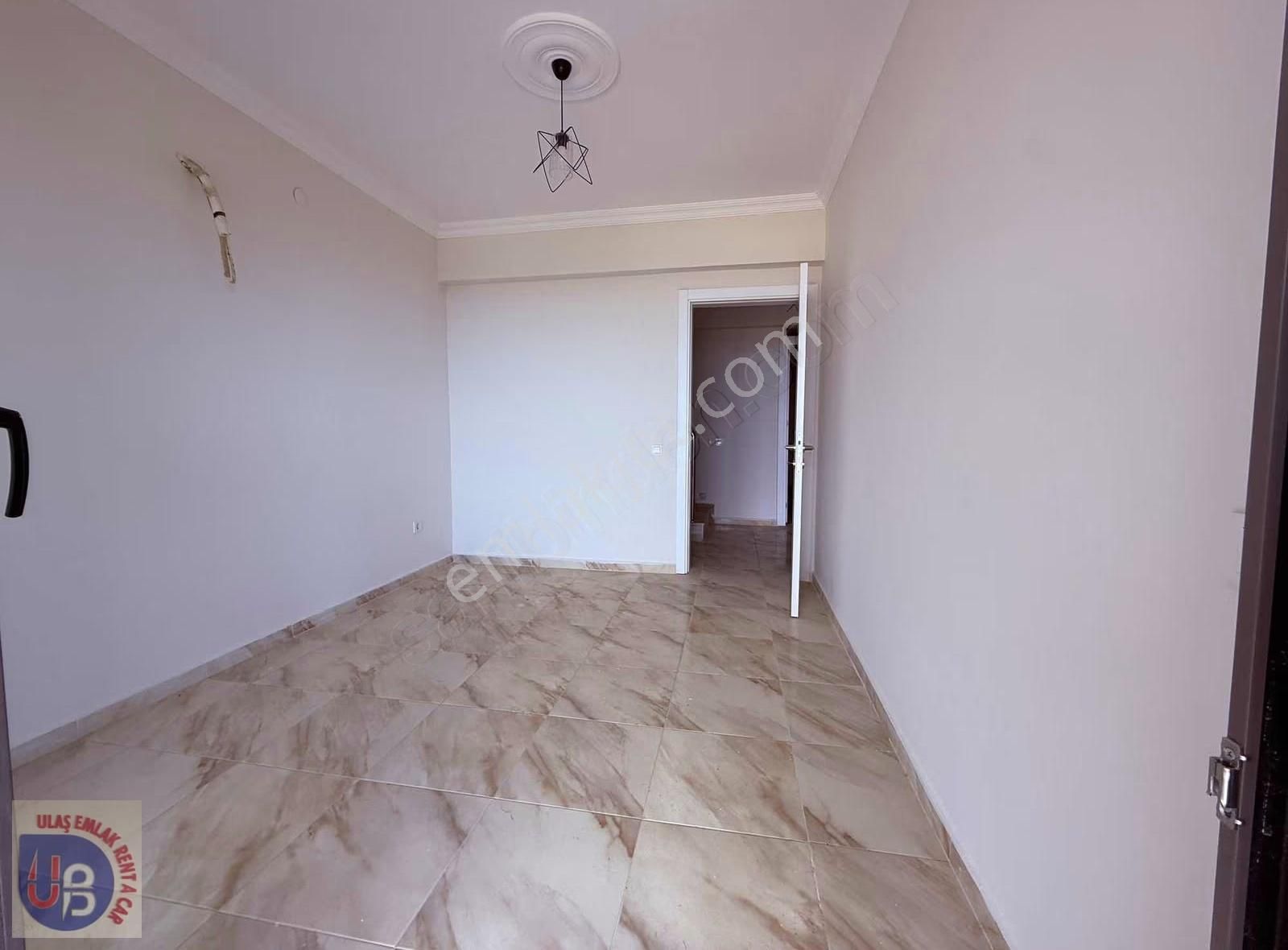 Didim Akbük Merkez Emsalsiz Konumda Emsali Olmayan (3+1) Daire - Görsel 5