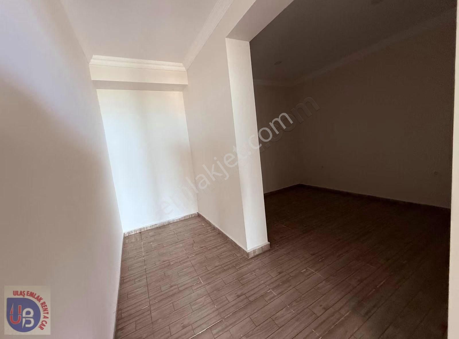 Didim Akbük Merkez Emsalsiz Konumda Emsali Olmayan (3+1) Daire - Görsel 20