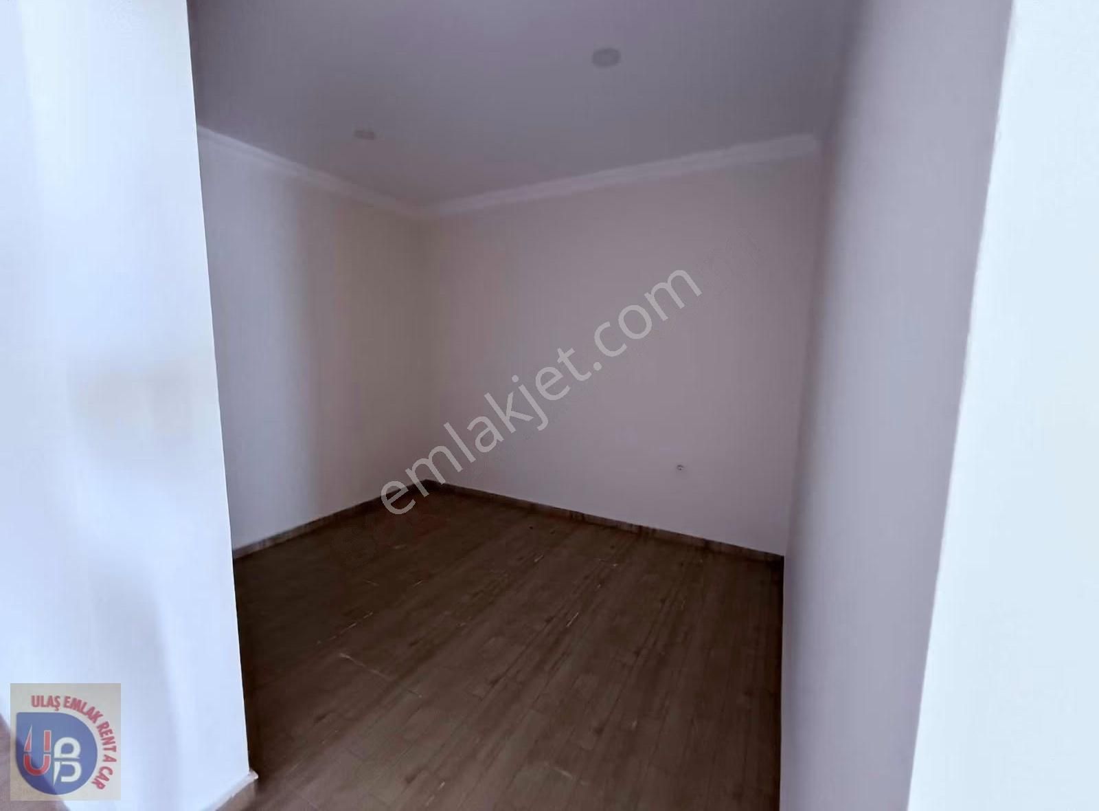 Didim Akbük Merkez Emsalsiz Konumda Emsali Olmayan (3+1) Daire - Görsel 19