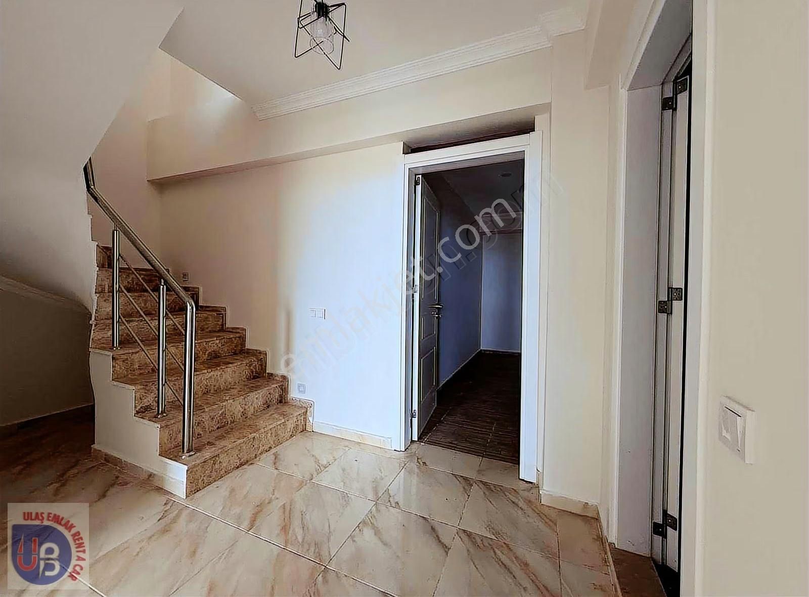 Didim Akbük Merkez Emsalsiz Konumda Emsali Olmayan (3+1) Daire - Görsel 8