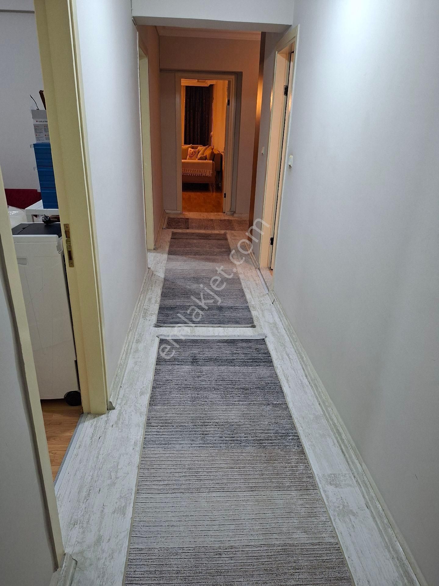 Karşıyaka Yenigirnede Medikal Point Hastanesi Sokağında Sahibinden Satılık 4+1 Daire - Görsel 13