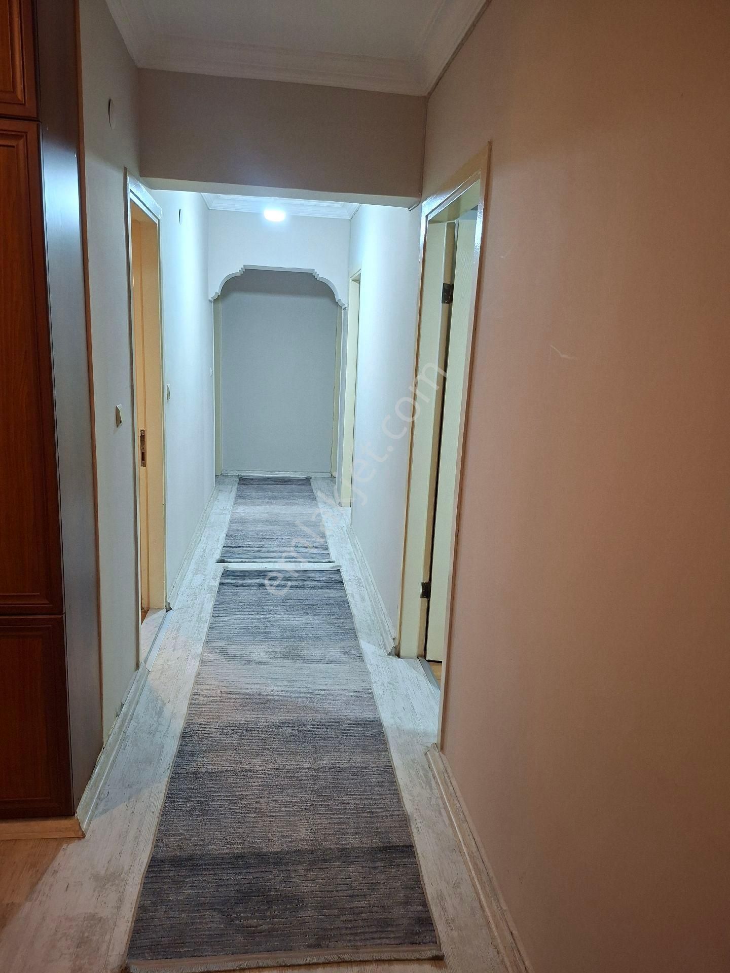 Karşıyaka Yenigirnede Medikal Point Hastanesi Sokağında Sahibinden Satılık 4+1 Daire - Görsel 14