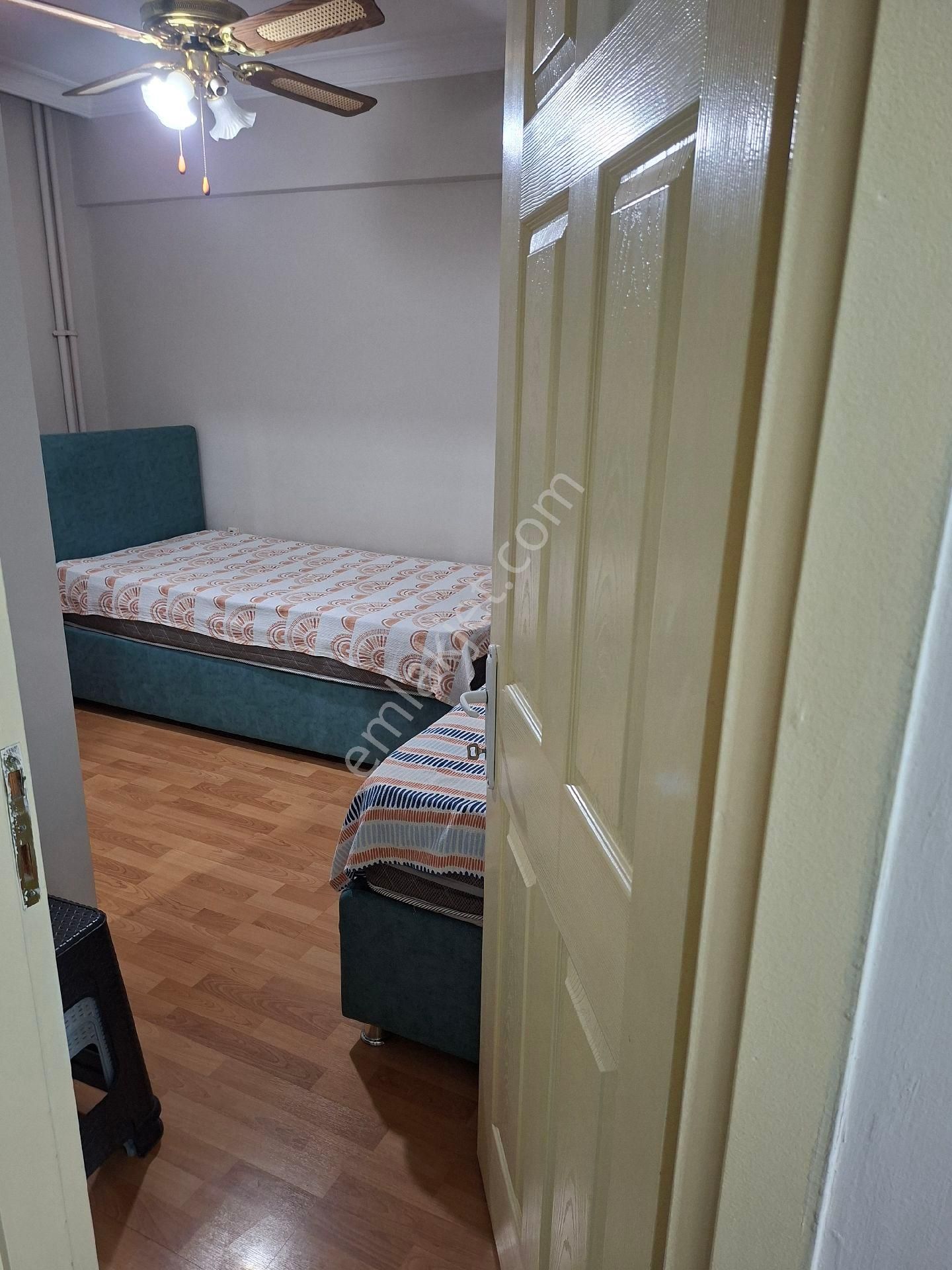 Karşıyaka Yenigirnede Medikal Point Hastanesi Sokağında Sahibinden Satılık 4+1 Daire - Görsel 25