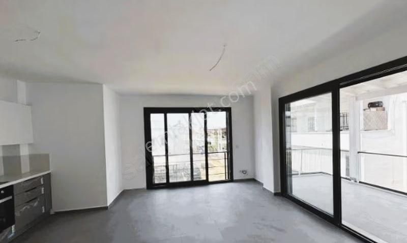 Turgutreis Merkezi Konumda Satılık " Sıfır " Son 3+1 Daire - Görsel 10