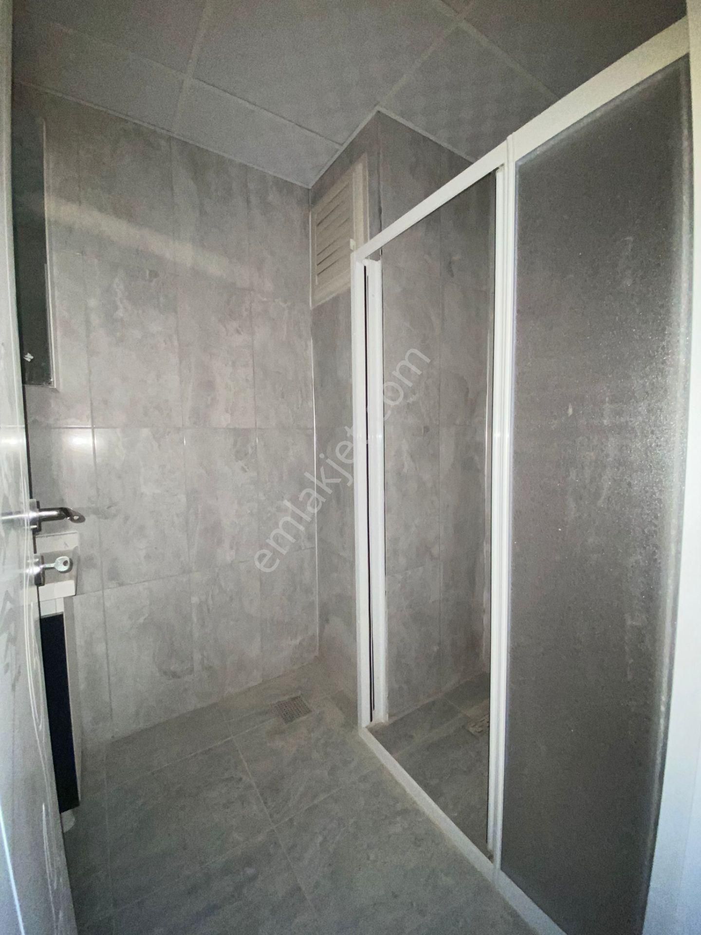 Büyük Sinan Mahallesi Araplar Lambalarının Dibin’de Satılık 2+1 Daire - Görsel 13