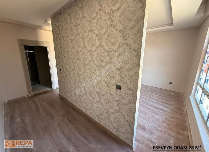 Repa Gayrimenkul Furkan Özer'den Gökçeada Sitesinde Geniş 4+1 - Görsel 3