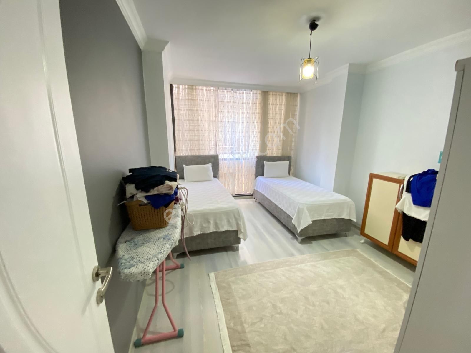 Buca Yenigün Mahallesi Anayolda 6 Yıllık 115 M2 3+1 Asansörlü - Görsel 6