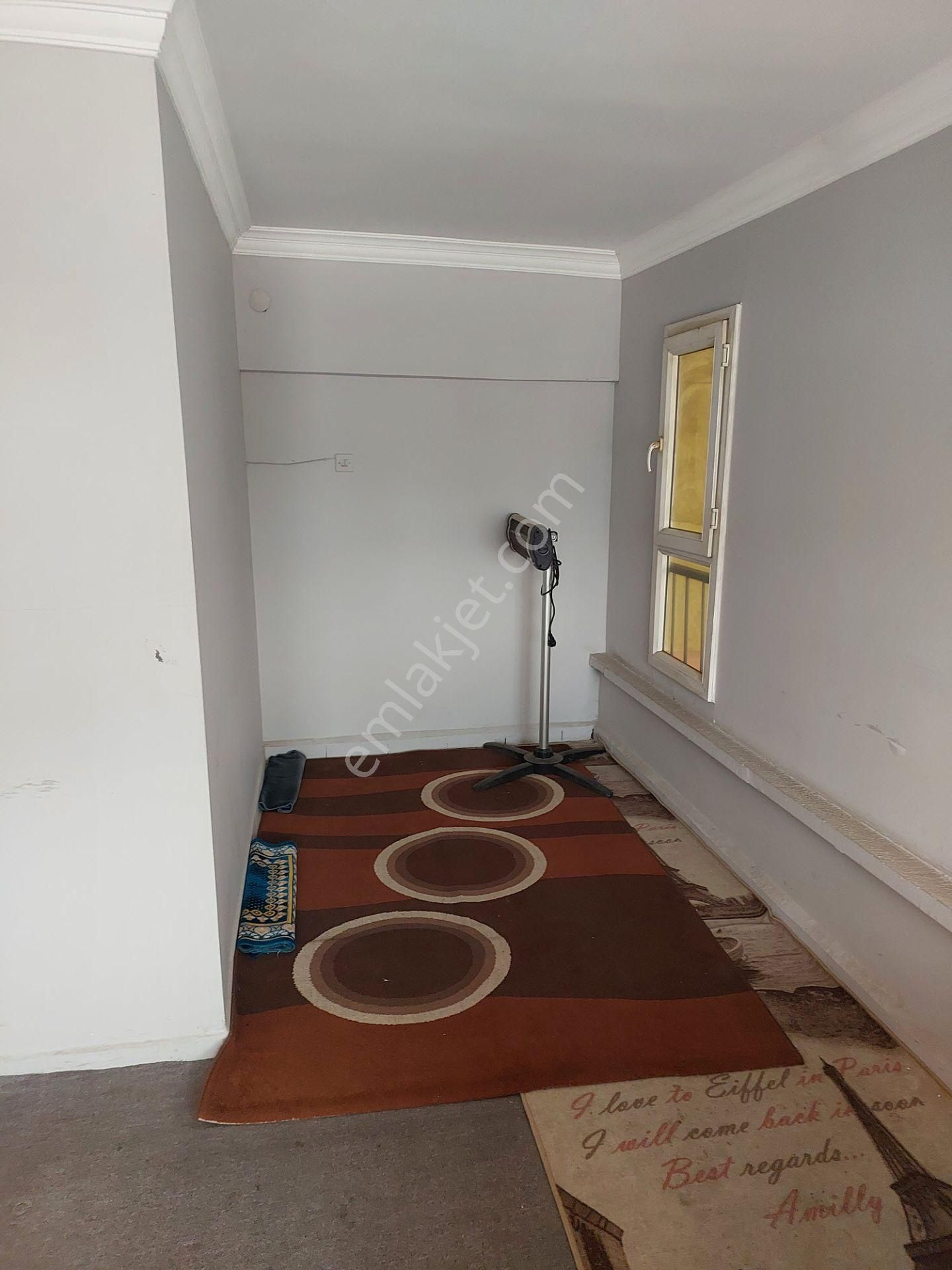 Yıdırım Otasansit Büy-oto-par-sitesin,de Satılık Lokasyonlu 54m2 Köşe Dükkan - Görsel 14