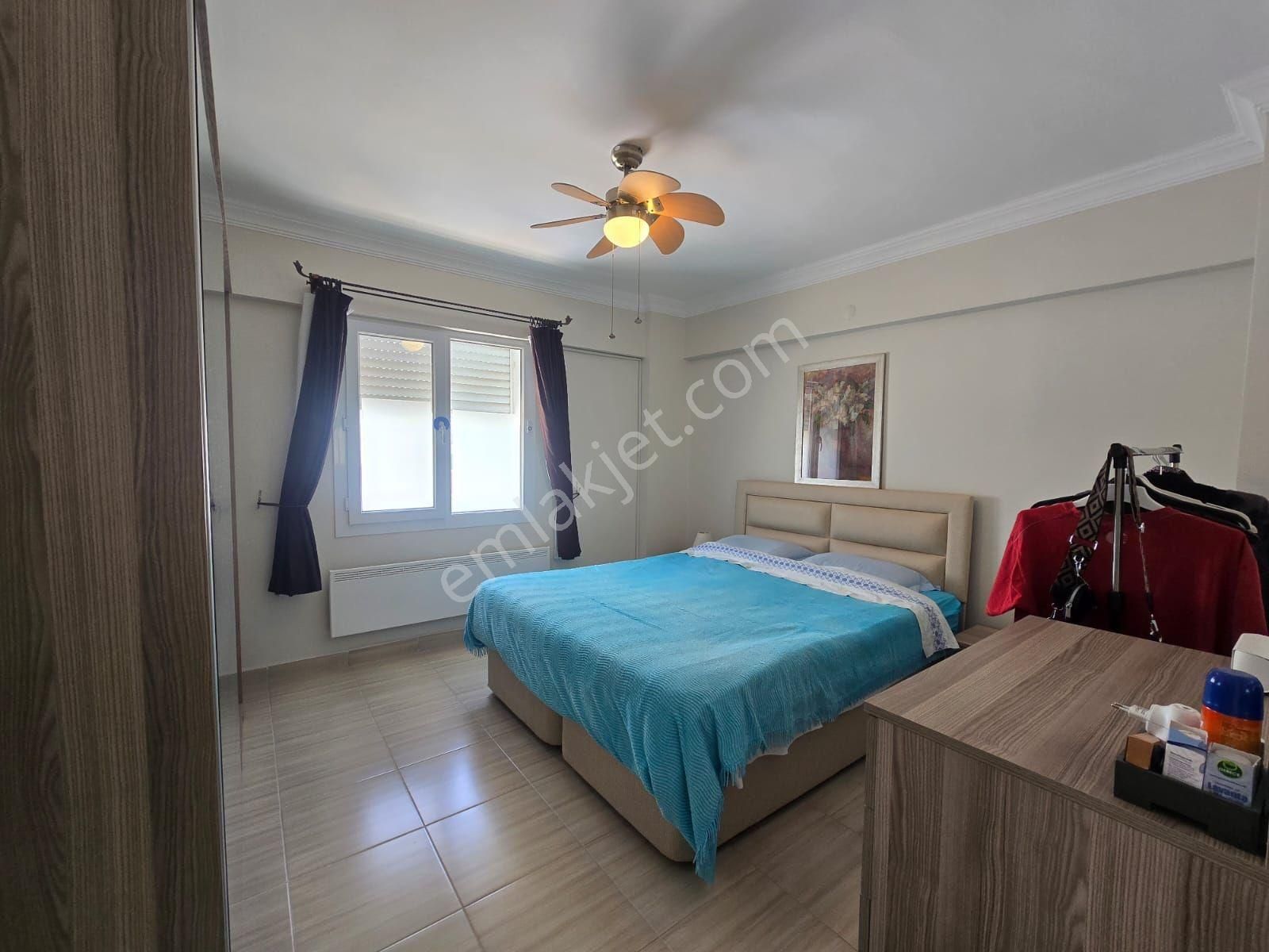 🏡 Didim Akbük’te Satılık 3+1 Daire 🏡 - Görsel 24