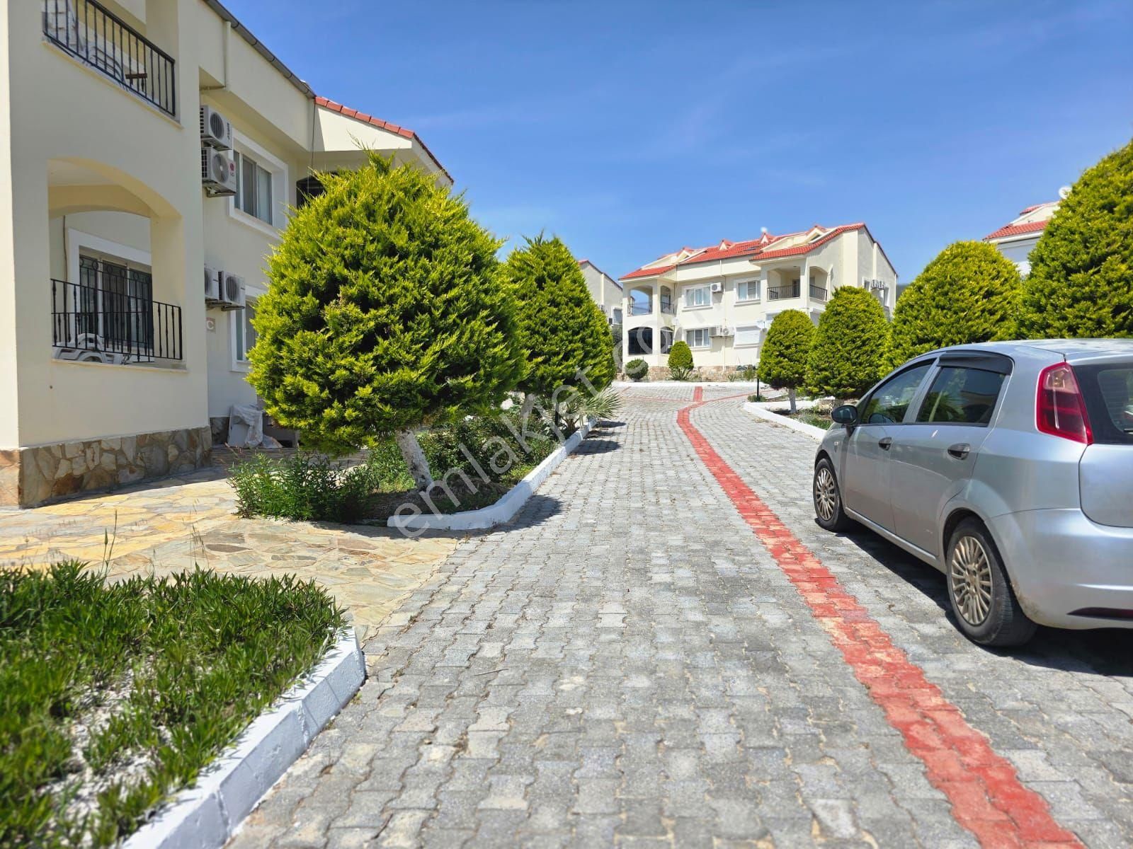 🏡 Didim Akbük’te Satılık 3+1 Daire 🏡 - Görsel 8