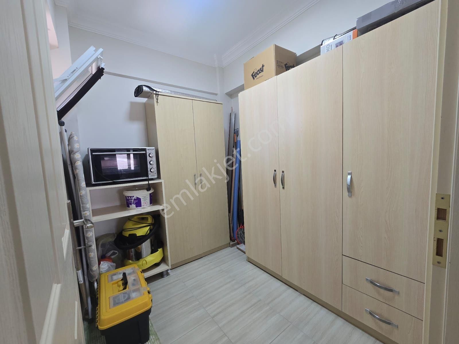 🏡 Didim Akbük’te Satılık 3+1 Daire 🏡 - Görsel 28