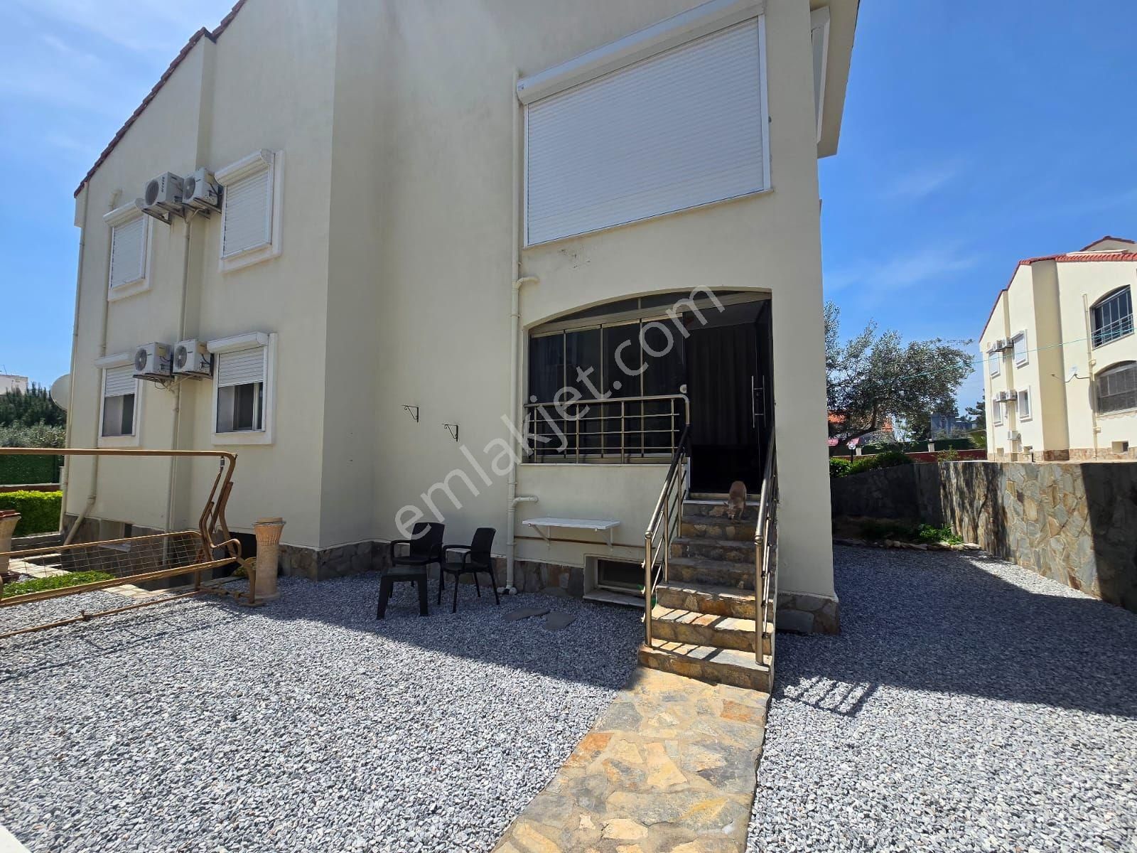 🏡 Didim Akbük’te Satılık 3+1 Daire 🏡 - Görsel 15