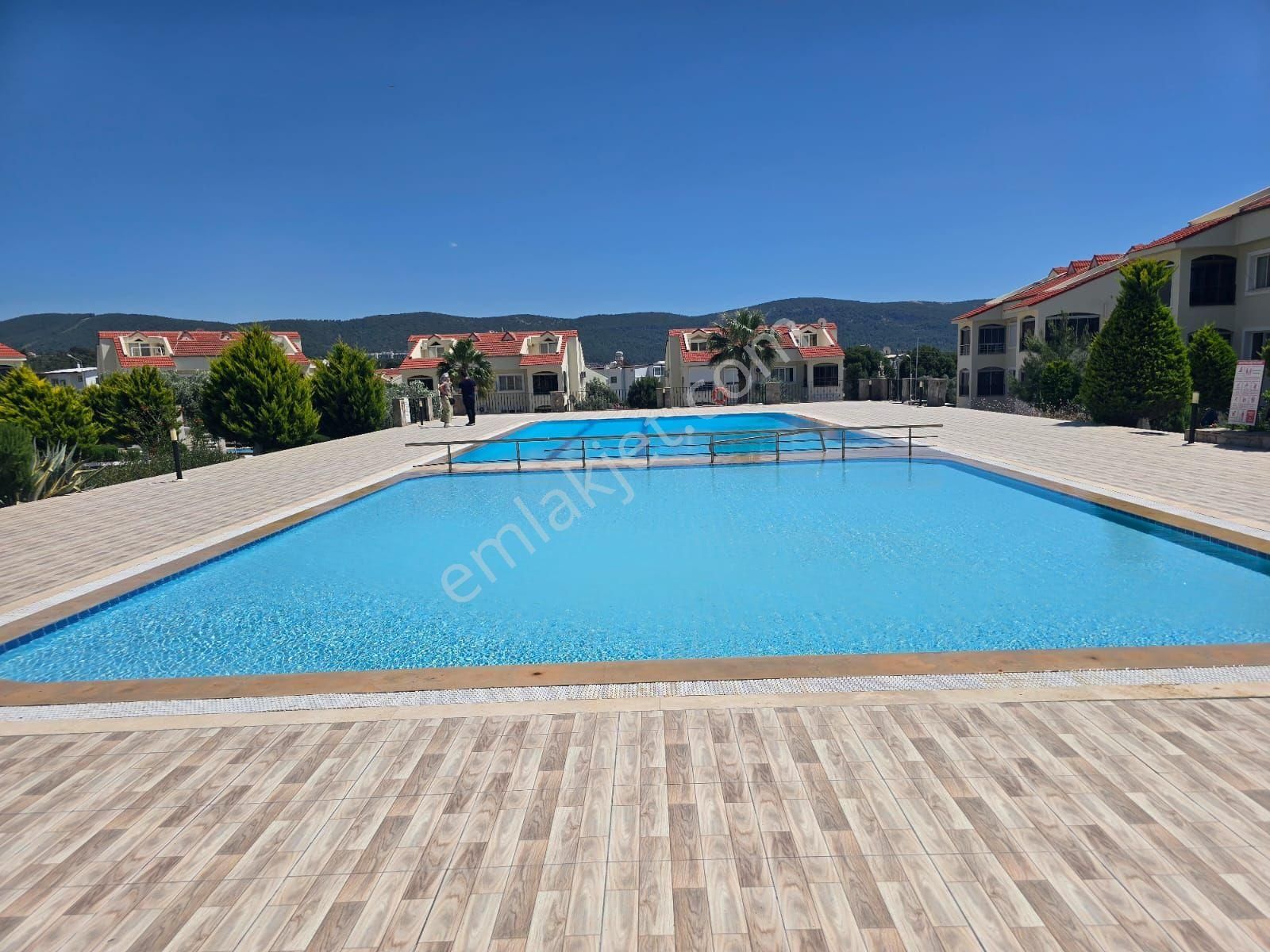 🏡 Didim Akbük’te Satılık 3+1 Daire 🏡 - Görsel 2