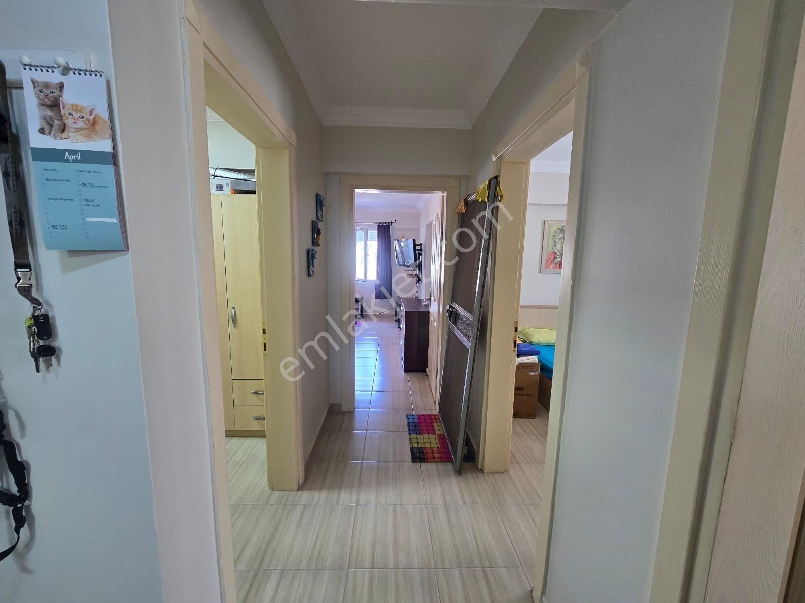 🏡 Didim Akbük’te Satılık 3+1 Daire 🏡 - Görsel 19