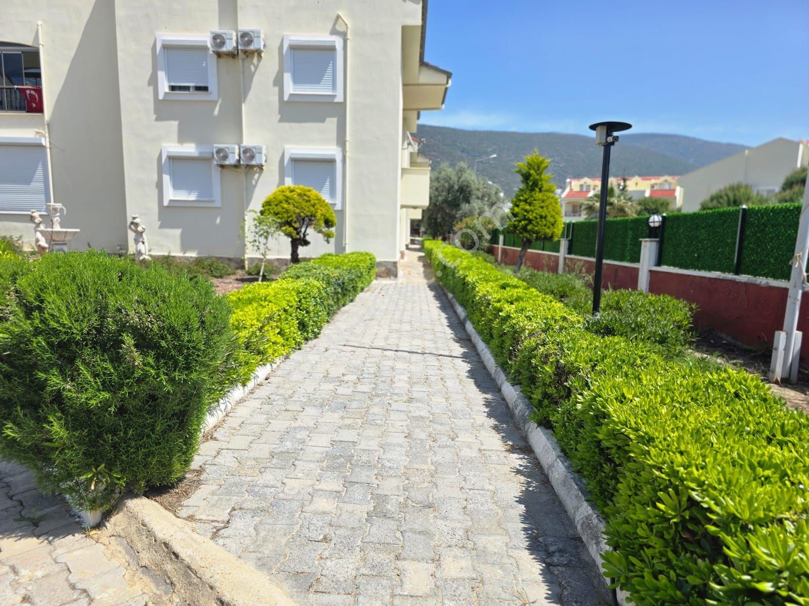 🏡 Didim Akbük’te Satılık 3+1 Daire 🏡 - Görsel 10