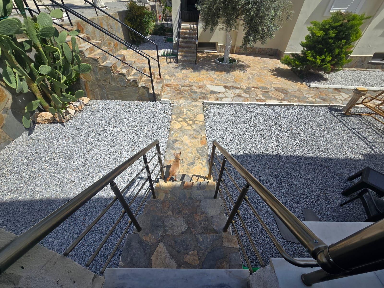 🏡 Didim Akbük’te Satılık 3+1 Daire 🏡 - Görsel 16