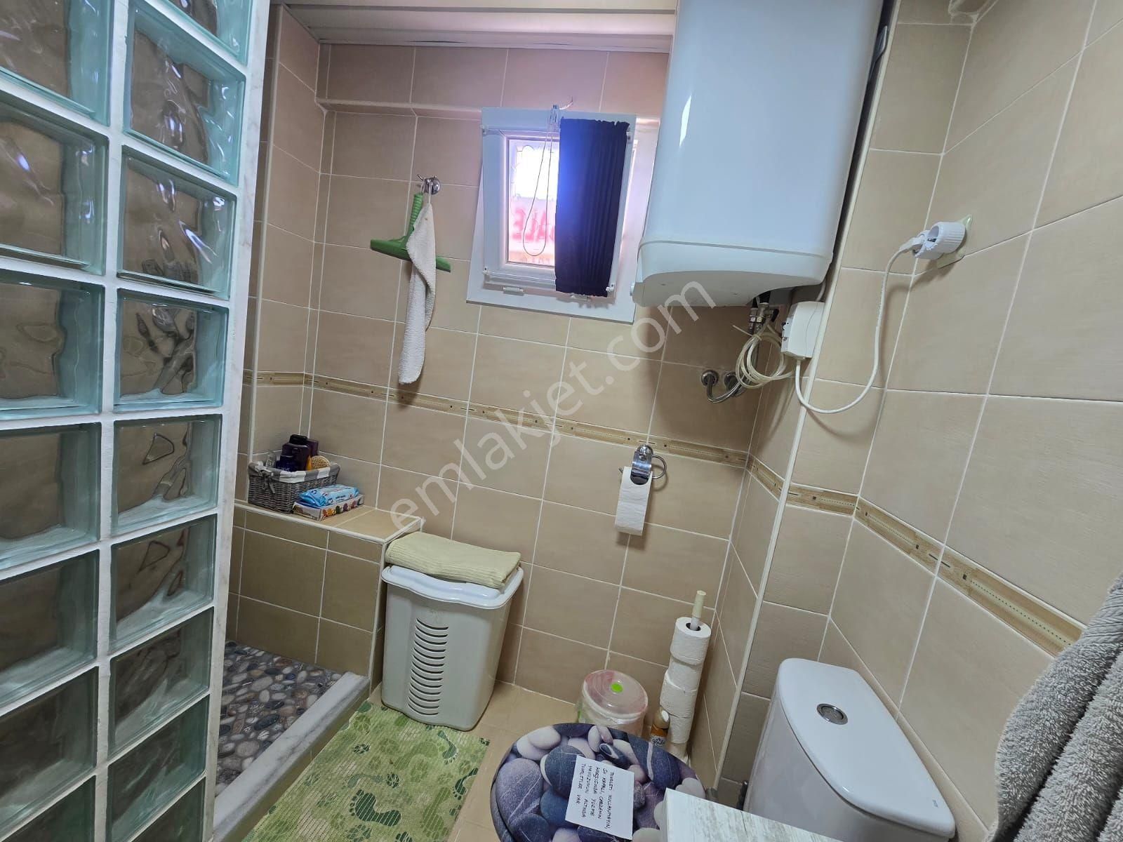 🏡 Didim Akbük’te Satılık 3+1 Daire 🏡 - Görsel 27