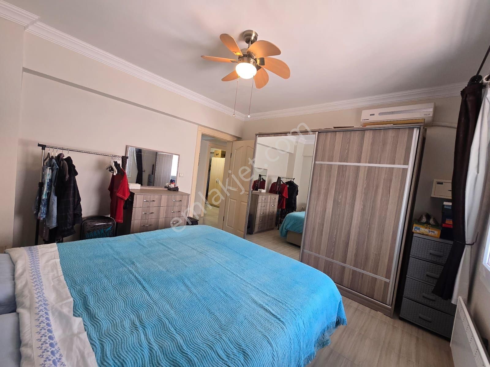 🏡 Didim Akbük’te Satılık 3+1 Daire 🏡 - Görsel 25