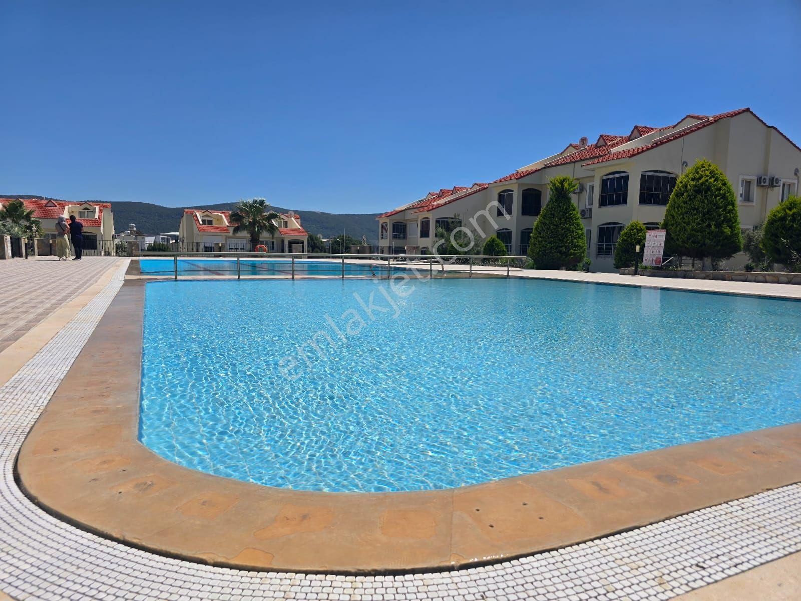 🏡 Didim Akbük’te Satılık 3+1 Daire 🏡 - Görsel 35