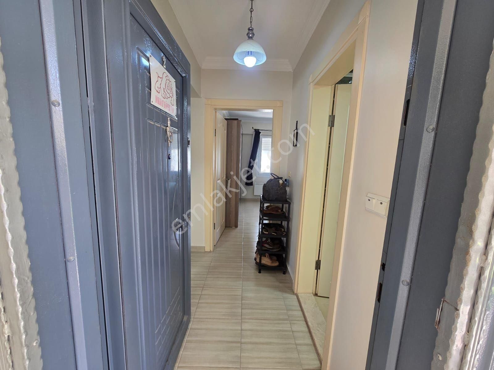 🏡 Didim Akbük’te Satılık 3+1 Daire 🏡 - Görsel 18